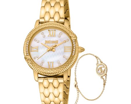 Just Cavalli X093_JC1L276M0055