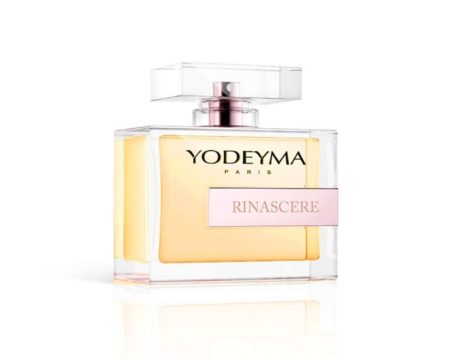 Yodeyma Rinascere_W_100ml