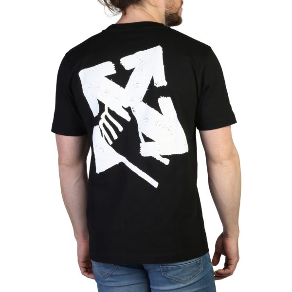Off-White – Image 2
