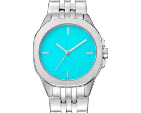 Dkny X093_DK1L012M0045