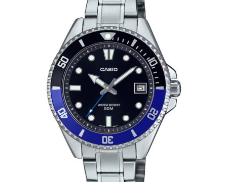 Casio X093_MDV-10D-1A2