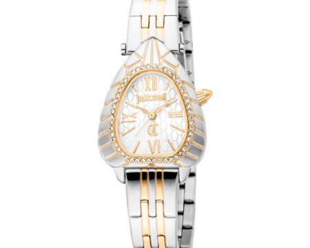 Just Cavalli X093_JC1L366M0075