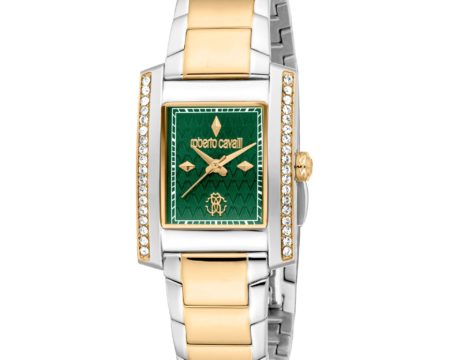 Roberto Cavalli X093_RC5L120M0095