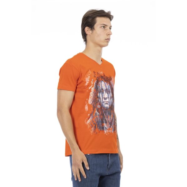 Trussardi Action – Image 2