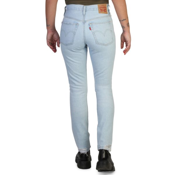 Levis – Image 2