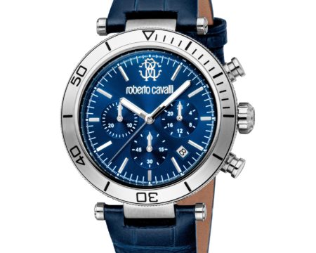 Roberto Cavalli X093_RC5G128L0025