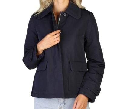 Geox NAVY