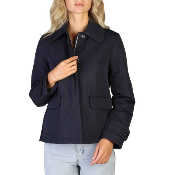Geox NAVY