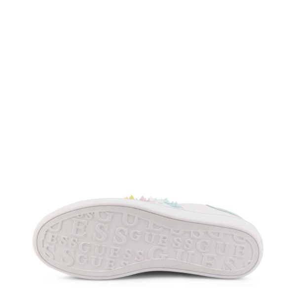 Guess – Image 4