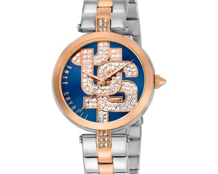 Just Cavalli X093_JC1L241M0105