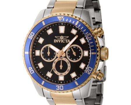 Invicta X093_46059
