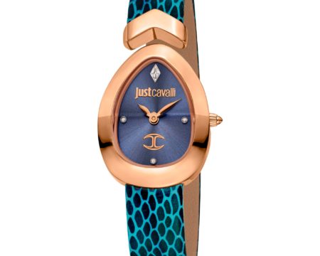 Just Cavalli X093_JC1L321L0055