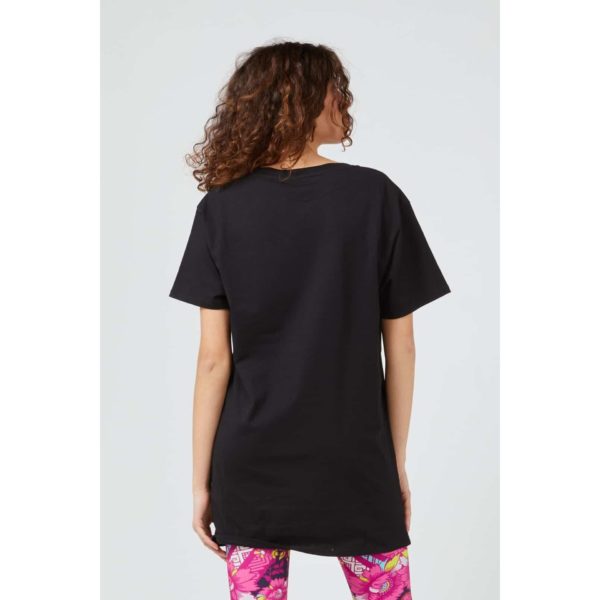 Custo Barcelona – Image 3