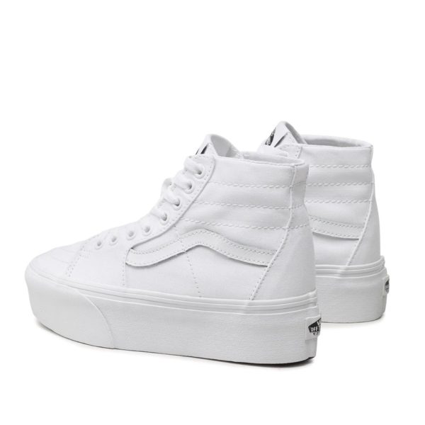 Vans X073_VN0A5JMKW001-_VNW00 – Image 3