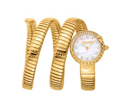 Just Cavalli X093_JC1L302M0025