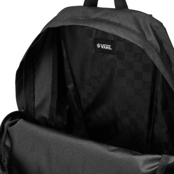 Vans X073_VN000H50BLK1-_BLK1 – Image 3
