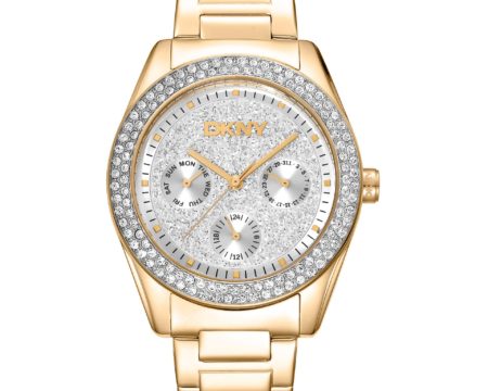 Dkny X093_DK1L078M0025
