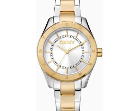 Dkny X093_DK1L018M0055