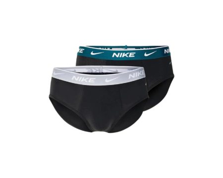 Nike X073_0000KE1084-_HWH