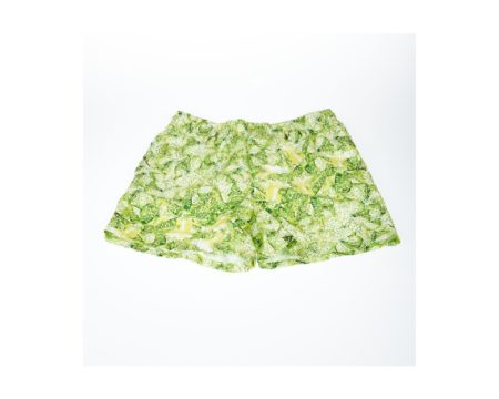 Just Cavalli Beachwear