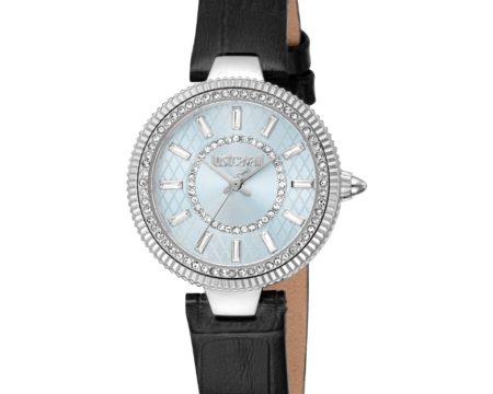 Just Cavalli X093_JC1L308L0015