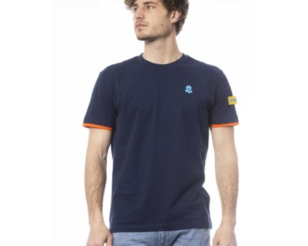 Invicta 4451319U_730BLUSCURO