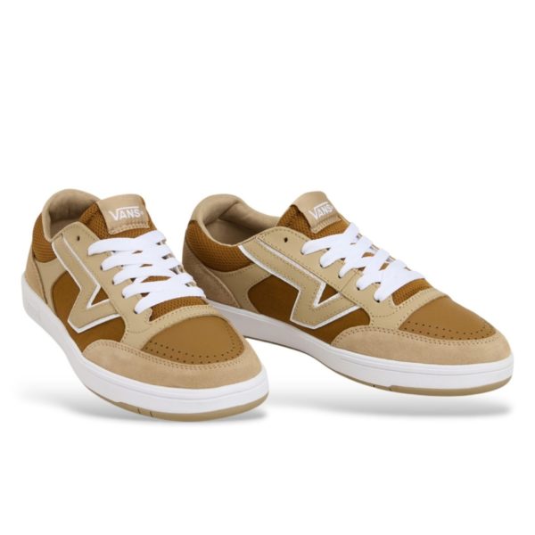 Vans X073_VN000BWBPXK1-_VNPXK – Image 2