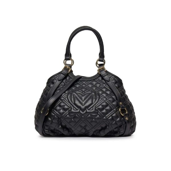Love Moschino JC4010PP1ILA0000 – Image 2