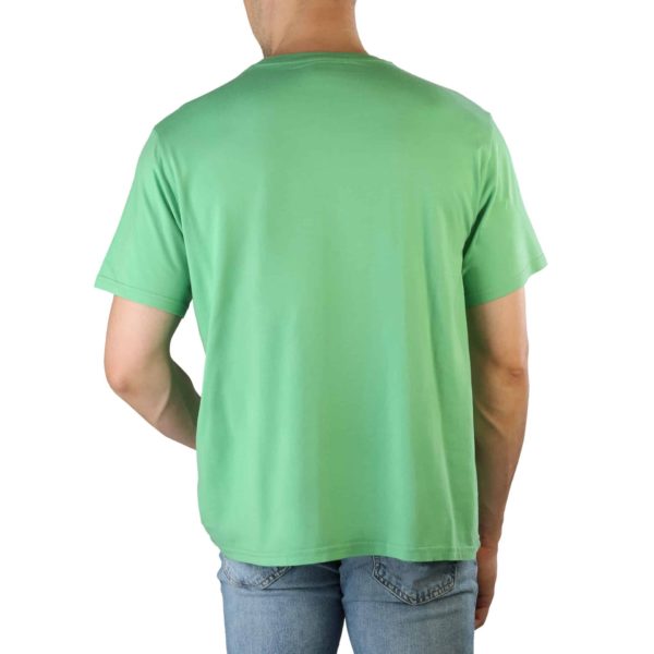 Levis – Image 2