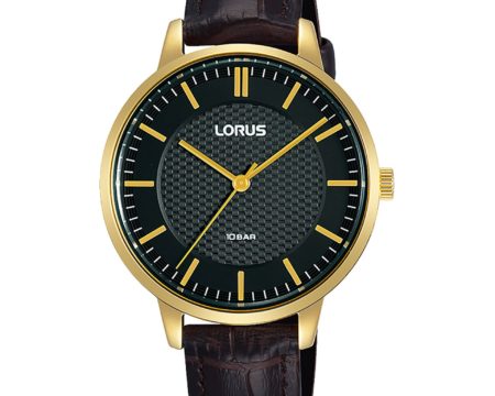 Lorus X093_RG276TX9
