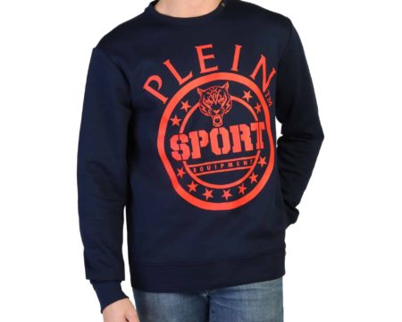 Plein Sport