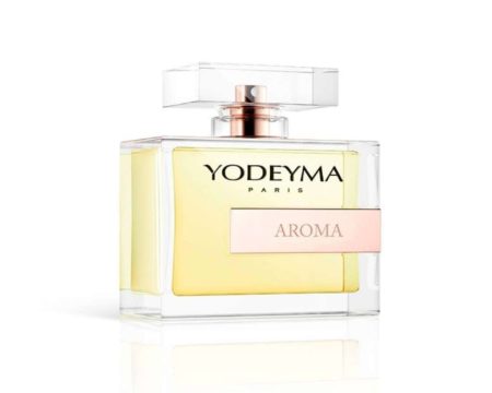 Yodeyma Aroma_W_100ml