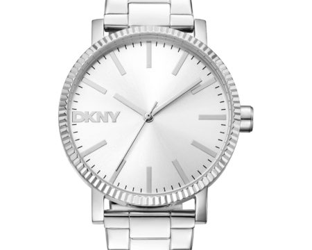 Dkny X093_DK1L034M0035