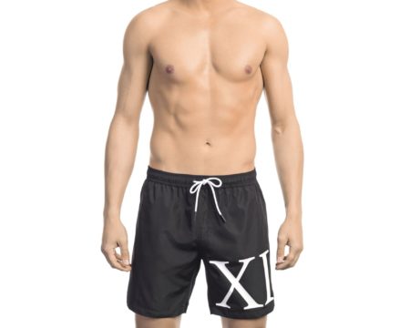 Bikkembergs Beachwear