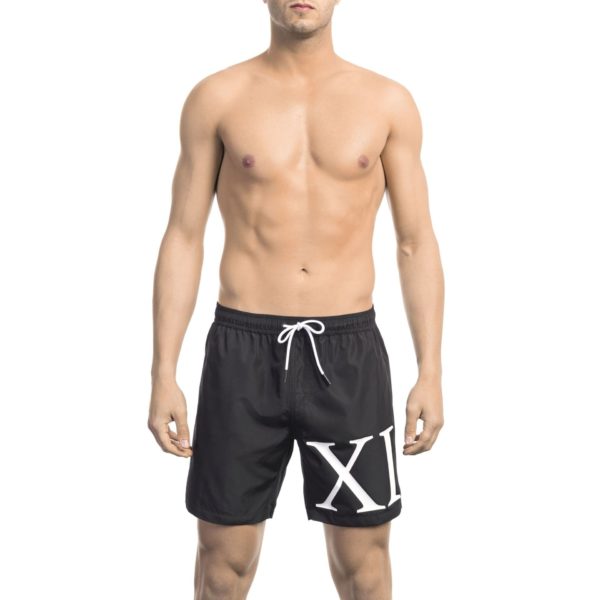 Bikkembergs Beachwear