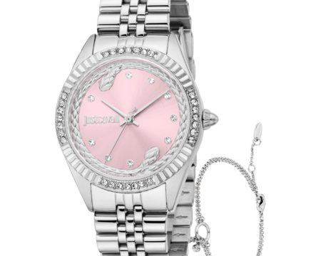 Just Cavalli X093_JC1L361M0045