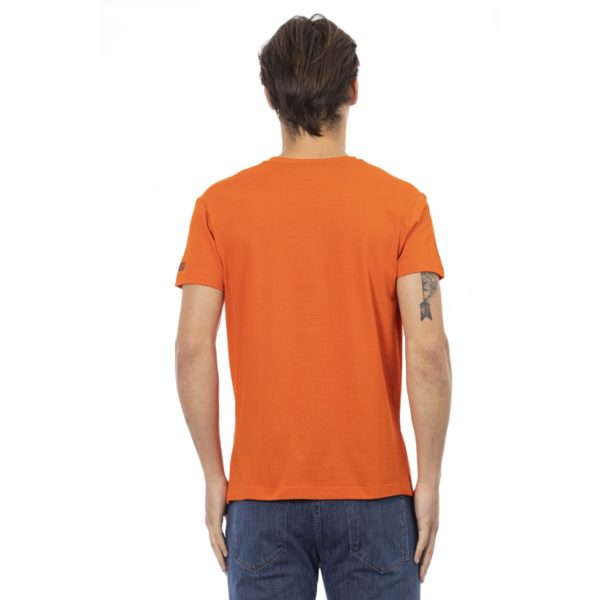 Trussardi Action – Image 3