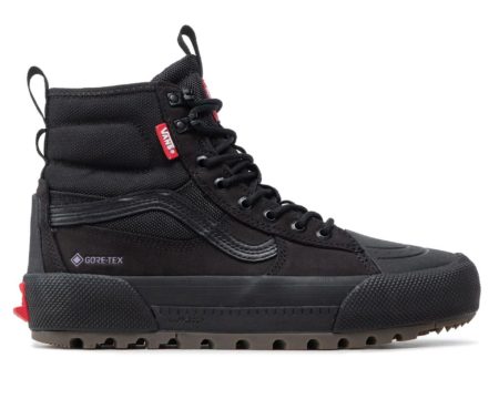 Vans X073_VN0A5I111OJ1-_VN1OJ