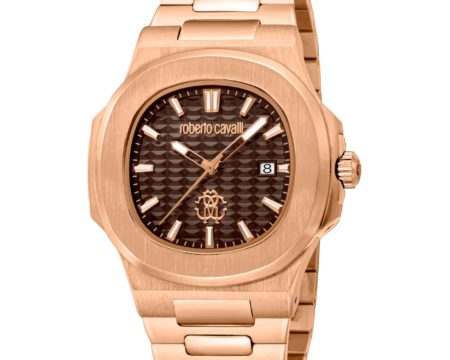 Roberto Cavalli X093_RC5G136M0045