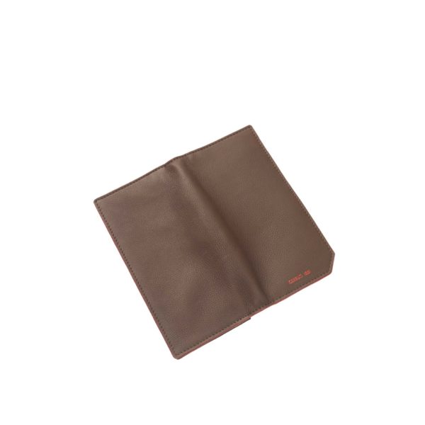 Cerruti 1881 CEPU02605M_COGNAC – Image 3
