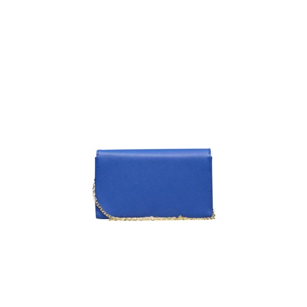 Love Moschino JC4268PP0HKL_753BLUOCEANO – Image 3