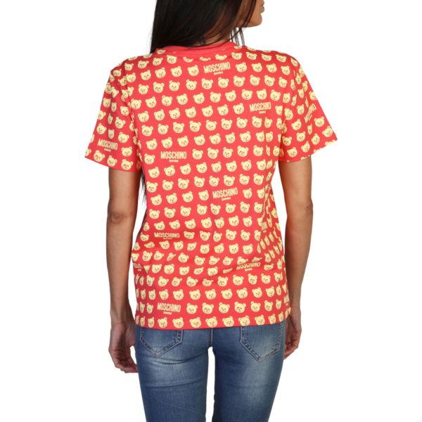 Moschino – Image 2