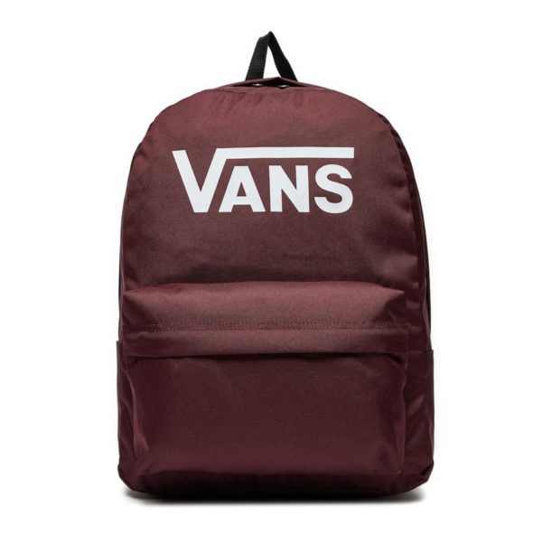 Vans X073_VN000H504QU1-_4QU1
