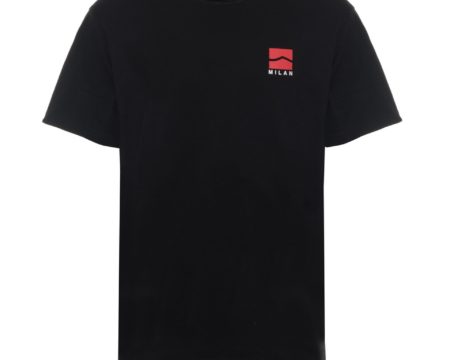 Vans X073_VN0A4CZ2BLK1-_VNBLK