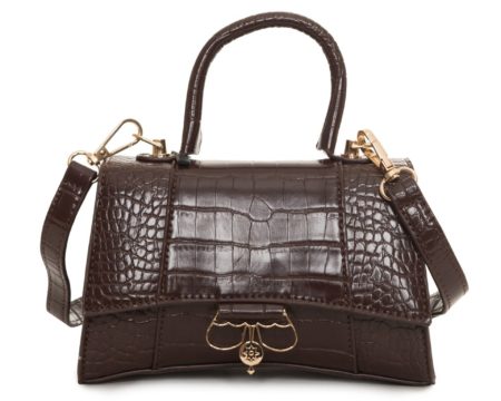 Egon Von Furstenberg X073_EVFW006-JANE_732