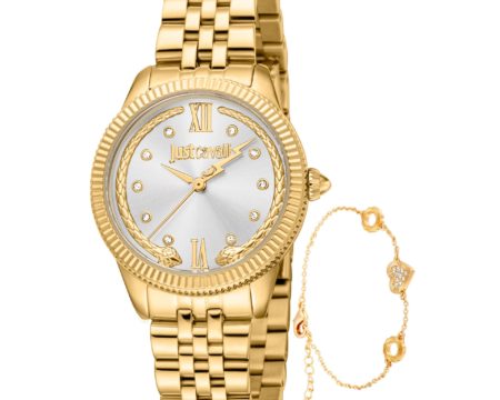 Just Cavalli X093_JC1L315M0055