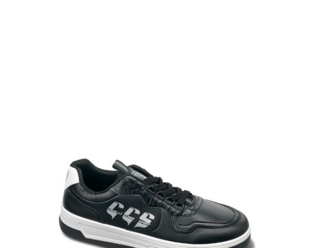 Cavalli Class CM8802_BLACK