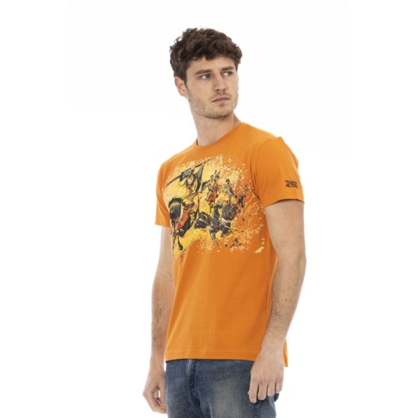 Trussardi Action 2AT09_04Orange – Image 2