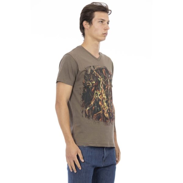 Trussardi Action – Image 2
