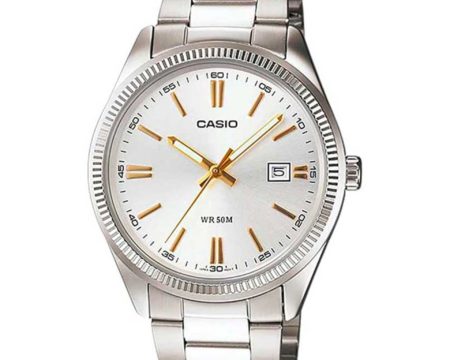 Casio X093_MTP-1302D-7A2